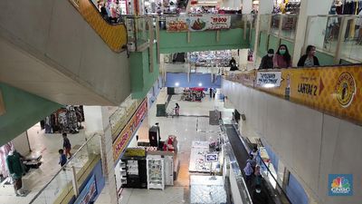 img-title