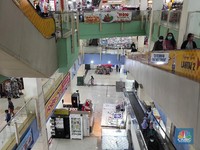 Pengusaha Mal Buka Suara Soal Tapera, Ini Katanya