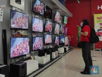 Simak, Ini 8 Cara Menghemat Uang dengan Go Green!