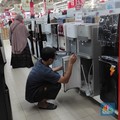 Terungkap! Ini Pertanda Baru Kantong Orang RI Makin Seret
