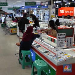 Segini Tarif Royalti Lagu yang Berlaku di Toko-Resto, Cek!