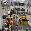 Catat! PPKM, Mal Buka Maksimal Sampai Pukul 19.00 WIB