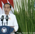 Jokowi Disuntik Vaksin Covid-19 13 Januari 2021, Anda Siap?