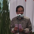 Bikin Pusing Sengketa Tanah Terus Bertambah, Kok Bisa?
