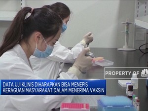 5 Januari, Kasus Positif Covid-19 RI Tambah 7.445