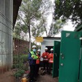 Gas Bocor Gegara Onderdil Pipa Dicuri, PGN Turun ke Lapangan