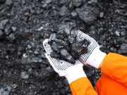 National Resource Management Model untuk Kedaulatan Energi Indonesia