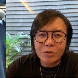 Saham MCAS, Si Cepat, Raffi & Ari Lasso, Apa Kaitannya?