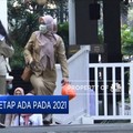 Sabar Ya, Gaji ASN Batal Naik