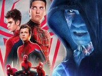 Tonton The Amazing Spider-Man Saat Sahur & Raih Hadiahnya