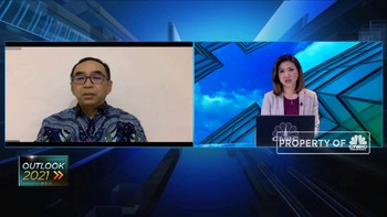 APPI: Tren Ganti Mobil Jadi Penopang Industri Multifinance