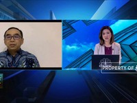 APPI: Tren Ganti Mobil Jadi Penopang Industri Multifinance
