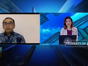 APPI: Tren Ganti Mobil Jadi Penopang Industri Multifinance