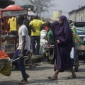 Daftar 10 Negara Paling Religius di Dunia, Ada RI-Tak Ada Arab Saudi