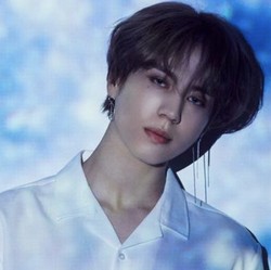 Dikabarkan Keluar dari GOT7, Yugyeom Pindah Haluan ke AOMG?