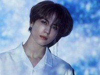 Dikabarkan Keluar dari GOT7, Yugyeom Pindah Haluan ke AOMG?