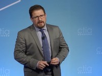 Qualcomm Punya Bos Baru, Siap-siap Bisnis Chipset 5G Ngegas?