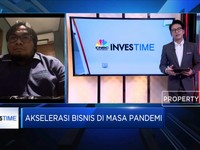 Transformasi Digitalisasi Topang Akselerasi Bisnis Kaltim