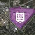 Epic Games Bikin Kompetisi Fortnite Hadiah Rp 280 M, Minat?