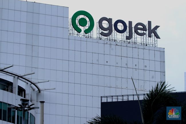 Gojek dan Tokopedia Perkenalkan GoTo Lewat Video