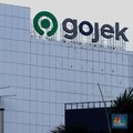 Gojek dan Tokopedia Perkenalkan GoTo Lewat Video