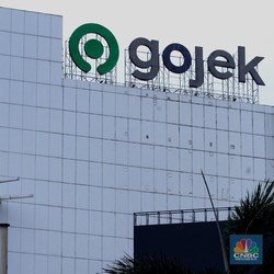 Gojek dan Tokopedia Perkenalkan GoTo Lewat Video