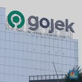 Mega Merger Gojek Tokopedia Selangkah Lagi, Apa Benar?