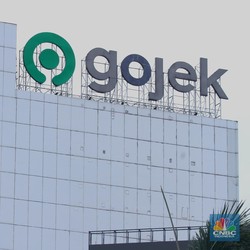 Mega Merger Gojek Tokopedia Selangkah Lagi, Apa Benar?