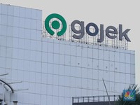 Mega Merger Gojek Tokopedia Selangkah Lagi, Apa Benar?