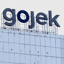 Gojek Fokus Ekspansi Luar Negeri Tahun Ini, Hati-hati Grab!