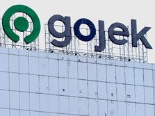 Gojek dan Tokopedia Merger, Ini Susunan Manajemennya