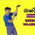 Polri: Bos Grab Toko Disinyalir Cuci Uang di Cryptocurrency