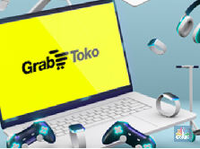 Simak! Ini Tips Agar Tak Tertipu Seperti Kasus Grab Toko