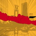 Termasuk DKI Jakarta, Ini Daftar Daerah yang Kena PSBB Ketat