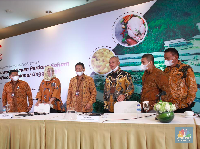 Jumlah IPO Widodo Makmur Dipangkas, Ternyata Ini Alasannya!