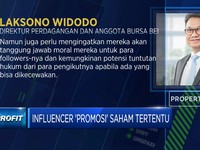 MCAS Bantah Berikan Endorsement ke Influencer