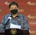 Tak Cuma DKI, Ini Sederet Daerah yang Kena PSBB Ketat