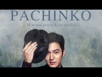 Sinopsis Drakor Pachinko, Debut Internasional Lee Min Ho