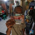 Bansos Tunai Tahap 4 Cair Rp 300 Ribu, Cek Di Sini!