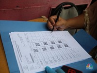 Ini Cara Mengecek Penerima Bantuan Sosial Tunai, Simak!