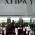 Hai Bunda, Ini Syarat Terbaru Anak Naik Kelas Belajar Daring