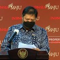 PSBB Selama 11-25 Januari 2021 Diperketat, Ini Rinciannya!