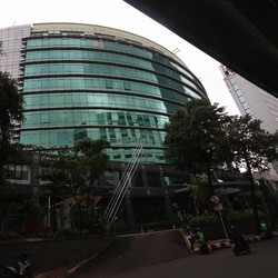 Curahan Hati Bos BUMN 'Sakit' Istaka Karya, Mampu Bangkit?