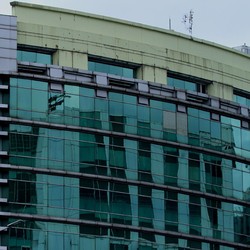 Istaka Karya Bangkrut! Tenang, Kreditur Bakal Dibayar