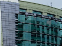 Utang BUMN Pailit Istaka Karya Mau Dihapus Biar Bisa Bayar Vendor