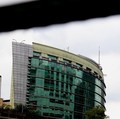 Istaka Karya Mau Ditutup, Karyawan Bakal Digeser ke WSKT dkk!