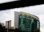 Istaka Karya Mau Ditutup, Karyawan Bakal Digeser ke WSKT dkk!