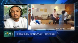 Rebranding, Strategi Perluasan Pasar Produk UMKM