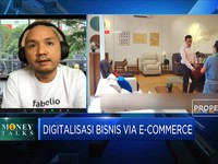 Rebranding, Strategi Perluasan Pasar Produk UMKM