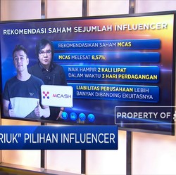 Saham 
